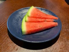 -觅山云南菜(泊富ICITY店)