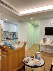 -杭州贝瑞斯美华妇儿医院·早孕·产检·儿科