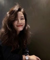 -MONE美发沙龙
