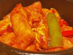 -弄堂小笼包(天津南开大悦城店)