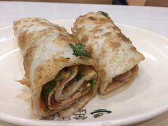 -金乐活美食(中街店)