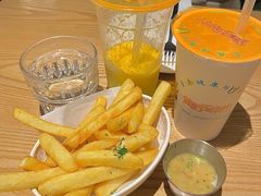 -gaga(南京德基广场店)