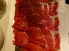 android_upload_pic-重庆小天鹅(英雄山路店)