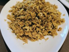 -湖泉水云间餐厅·弥勒地道菜(B座店)