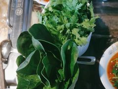 -冠菌火锅自助(东莞樟木头店)