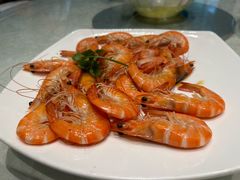 -大东海海鲜酒楼(渔人码头总店)