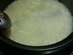 -捞王猪肚鸡火锅(昆山店)