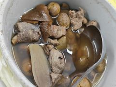 -海鲜街菜馆(海珠南路店)