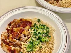 -和平馆·地道港澳茶餐厅(西门口店)