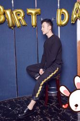 点击看大图 -大麦微针植发丨全国连锁