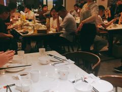 大堂-阿胖龙虾(罍街店)