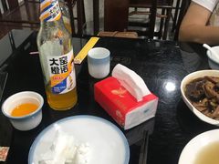 -来顺成饭庄