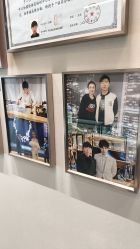 -ZLS珠宝定制(万达茂·中心E座店)