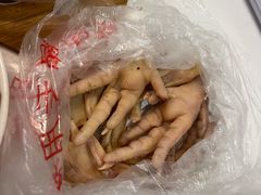 -胖子好盐水鸭(总店)