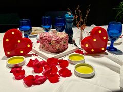 -AZUR聚(香格里拉饭店)