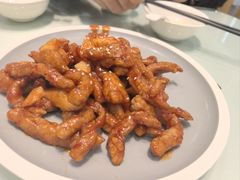 -禧福楼·十五年老店(科技城店)
