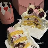 唯一缺点：只有上海有…