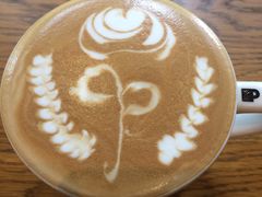 -Peet's 皮爷咖啡(东湖路手作店)