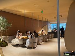 -Bco豆库(苏州中心店)