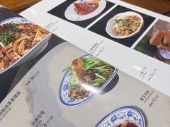 -老黄家(丰原街店)