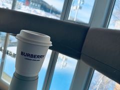 -中旅松花湖滑雪场