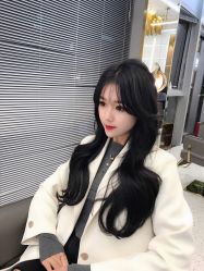 -3AM HAIR SALON染发接发