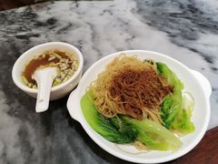 -竹园竹升面(西关总店)