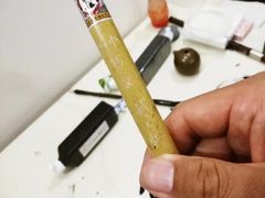 -戴月轩(琉璃厂东街店)