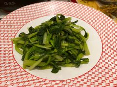 -圆苑(静安寺店)
