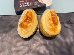-天天鱼港·海鲜·鲅鱼水饺·招牌烤鸭(黄骅店)