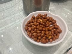 -长沙小天鹅戴斯酒店