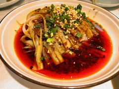 -蜀龙阁· 龍头水煮鱼(天坛店)
