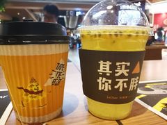 -乐凯撒披萨(南山书城店)
