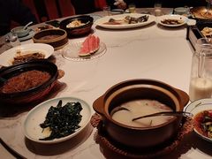 -江南婆婆(车墩店)