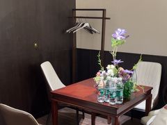 -城北食府(枫林店)