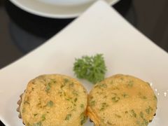 -厦门艾美酒店·乐美中餐厅