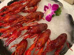 -红盔甲·小龙虾(天钥桥店)