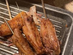 -索菲特西湖大酒店·香榭丽全日候餐厅(南山路店)