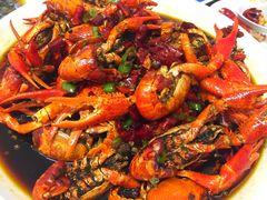 -马头巷·食景园(苏州总店)
