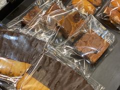 -OUR Bakery(SKP-S店)