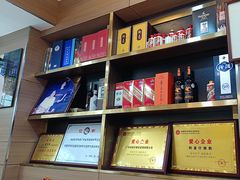 -阿皇仔烧鹅(麦地店)