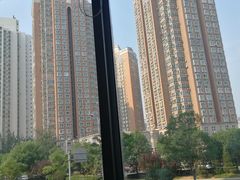 -必胜客(广顺南大街店)
