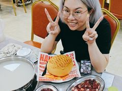 -五洞大众牛餐馆(番禺分店)