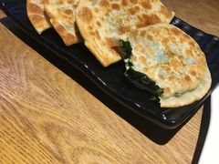 -东北大菜馆(延长路店)