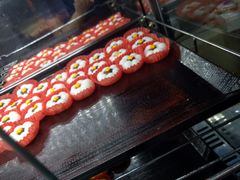 -阪尚皇·原切牛排·烤肉火锅自助(北京路店)