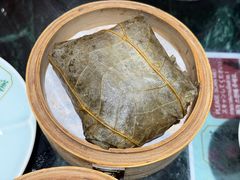 -香港蓮香樓(上環店)