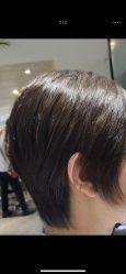 -吉米护肤造型