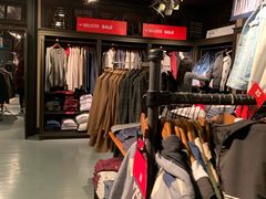 -Hollister Co(杭州万象城店)