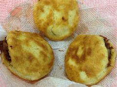 iphone_upload_pic-买又大餐厅(福林里店)