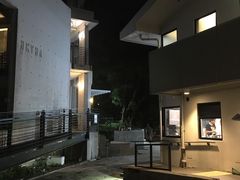 -YHA赛马会摩星岭青年旅舍(香港岛)